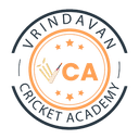 Vrindavan Cricket Academy