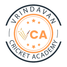 VCA logo.jpeg